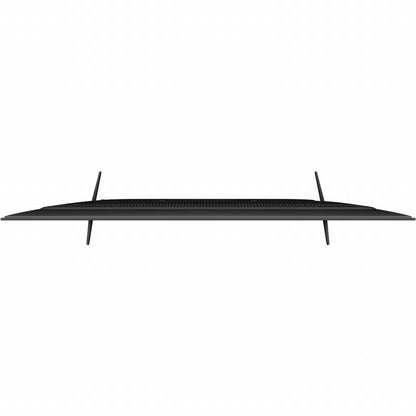 TCL 55T69C | 55'' Ultra HD 4K | QLED Smart TV | Google TV | Dolby Vision | HDMI 2.1 | 60Hz
