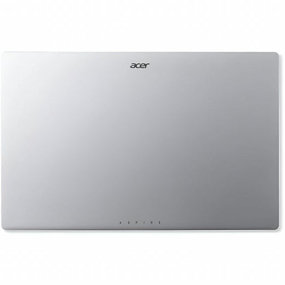 Acer Aspire Lite 15 | 15.6'' Full HD IPS | AMD Ryzen 3 5300U | 16GB RAM | 512GB SSD | W11 Pro