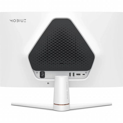 BenQ MOBIUZ EX251 | 24,5" Full HD 220Hz | 1ms | USB-C | Wit | Gaming Monitor
