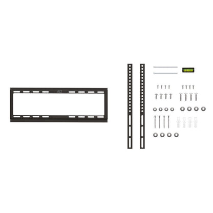 ACT AC8351 | TV-beugel | 32-55" | max 35kg | VESA 400x400