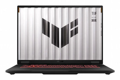 ASUS TUF Gaming A18 | 18'' WUXGA IPS 144Hz | AMD Ryzen 7 270 | RTX5070 | 16GB DDR5 | 1TB SSD | W11 Home