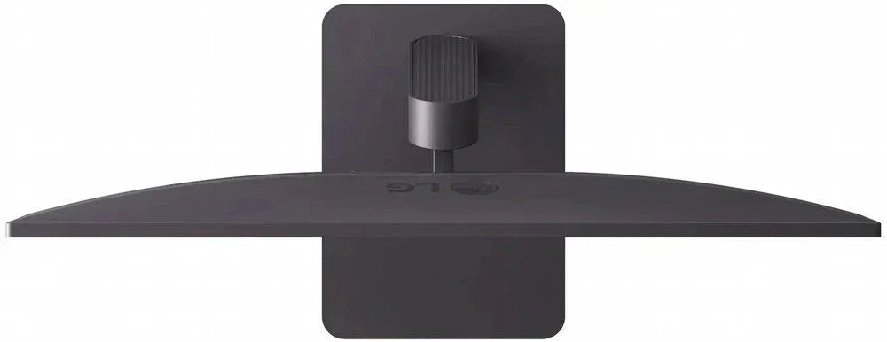 LG UltraGear 24G411A-B 24" | 1920×1080 IPS | 144Hz | Gaming Monitor - Essentify