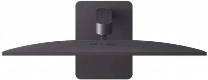 LG UltraGear 24G411A-B 24" | 1920×1080 IPS | 144Hz | Gaming Monitor - Essentify