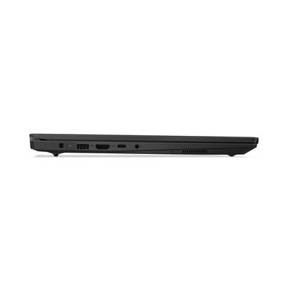Lenovo V15 G5 | 15.6'' Full HD | Intel Core i5-13420H | 16GB DDR5 | 512GB SSD | W11 Pro | Zwart