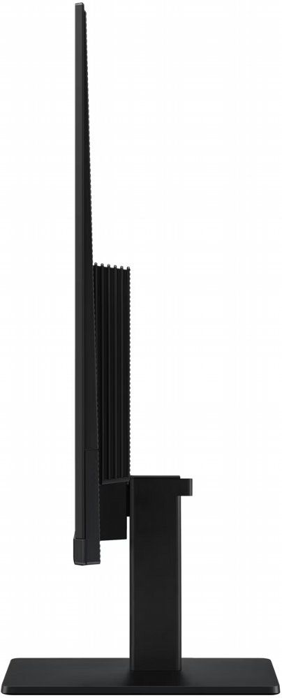 Samsung Essential LS27D300GAU 27'' | 1920x1080 IPS | 100Hz | 1ms | Monitor