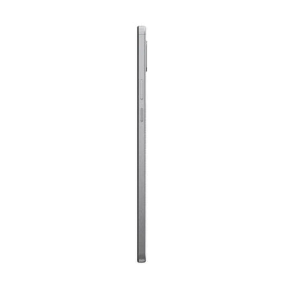 Lenovo Tab M9 | 32GB Opslag | 3GB Geheugen | Grijs - Essentify