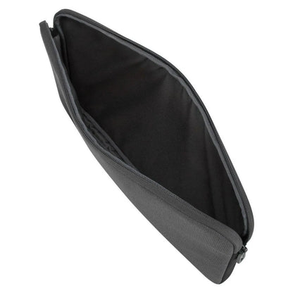 Targus Cypress EcoSmart 15.6" Laptop Sleeve | Grijs