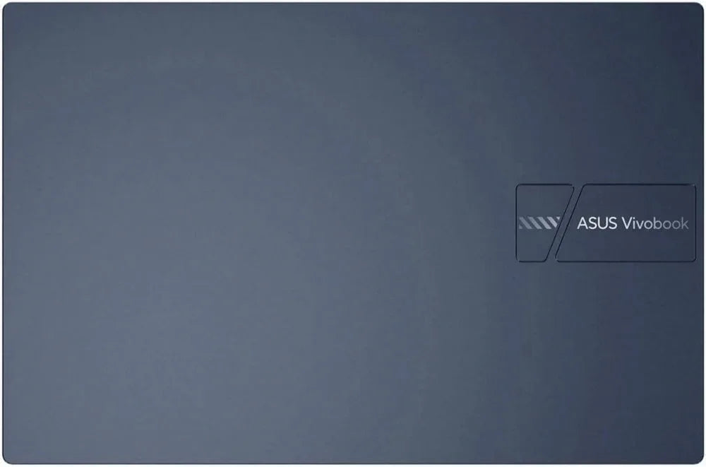 Asus Vivobook X1404VA | 14'' Full HD IPS | Intel Core i7-1355U | 16GB RAM | 512GB SSD | W11 Professional - Essentify