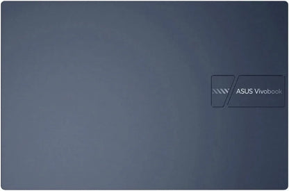 Asus Vivobook X1404VA | 14'' Full HD IPS | Intel Core i7-1355U | 16GB RAM | 512GB SSD | W11 Professional - Essentify