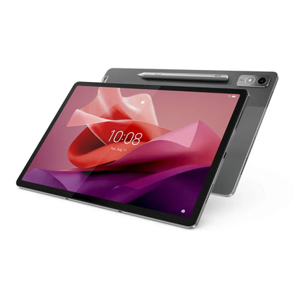 Lenovo Tab P12 | 12.7" Display | 2944x1840 | 8 GB RAM | 128 GB Opslag | Android 13 - Essentify