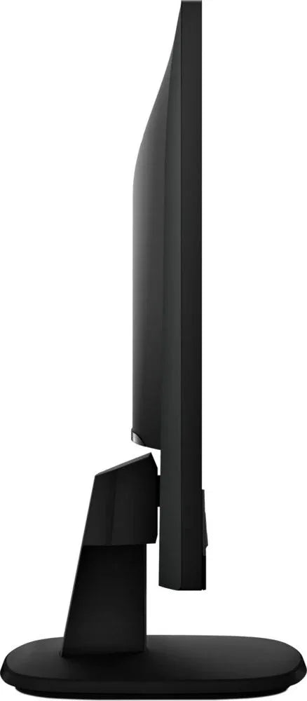 Philips 273V7QJAB/00 27" | 1920x1080 IPS | 75Hz | 250cd/m² | 178° Kijkhoek | Monitor - Essentify