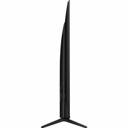 TCL 65T69C | 65" 4K Ultra HD QLED Smart TV | 60Hz | Google TV + Wifi | Dolby Vision | HDMI 2.1 (2025)