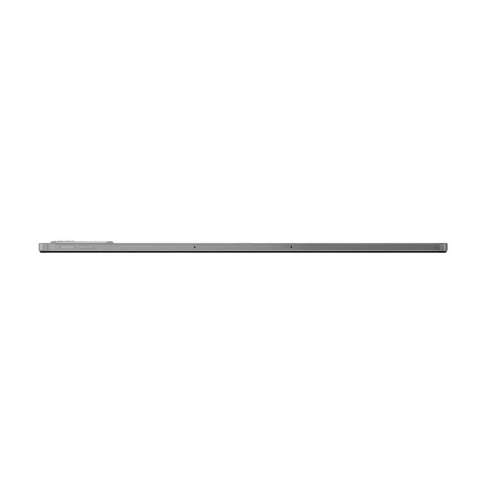 Lenovo Tab P12 | 12.7" Display | 2944x1840 | 8 GB RAM | 128 GB Opslag | Android 13 - Essentify