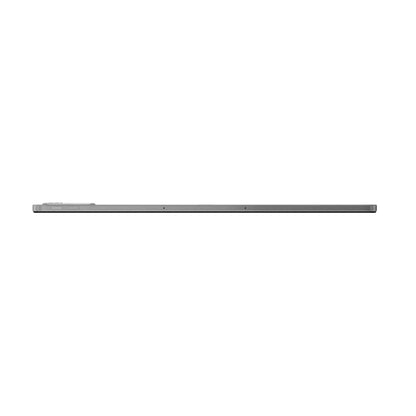 Lenovo Tab P12 | 12.7" Display | 2944x1840 | 8 GB RAM | 128 GB Opslag | Android 13 - Essentify
