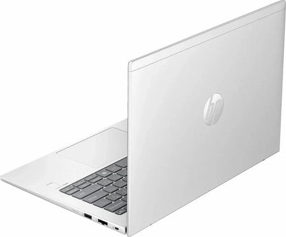 HP ProBook 440 G11 | 14'' WUXGA IPS | Intel Core Ultra 7 155U | 16GB DDR5 | 512GB SSD | W11 Pro - Essentify