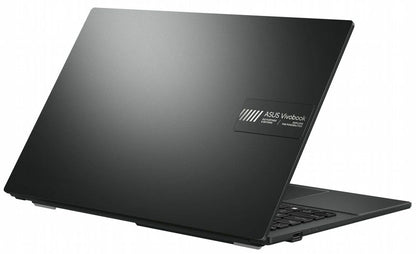 ASUS VivoBook Go 15 | 15,6'' Full HD IPS | AMD Ryzen 5 40 | 8GB DDR5 | 512GB SSD | W11 Pro