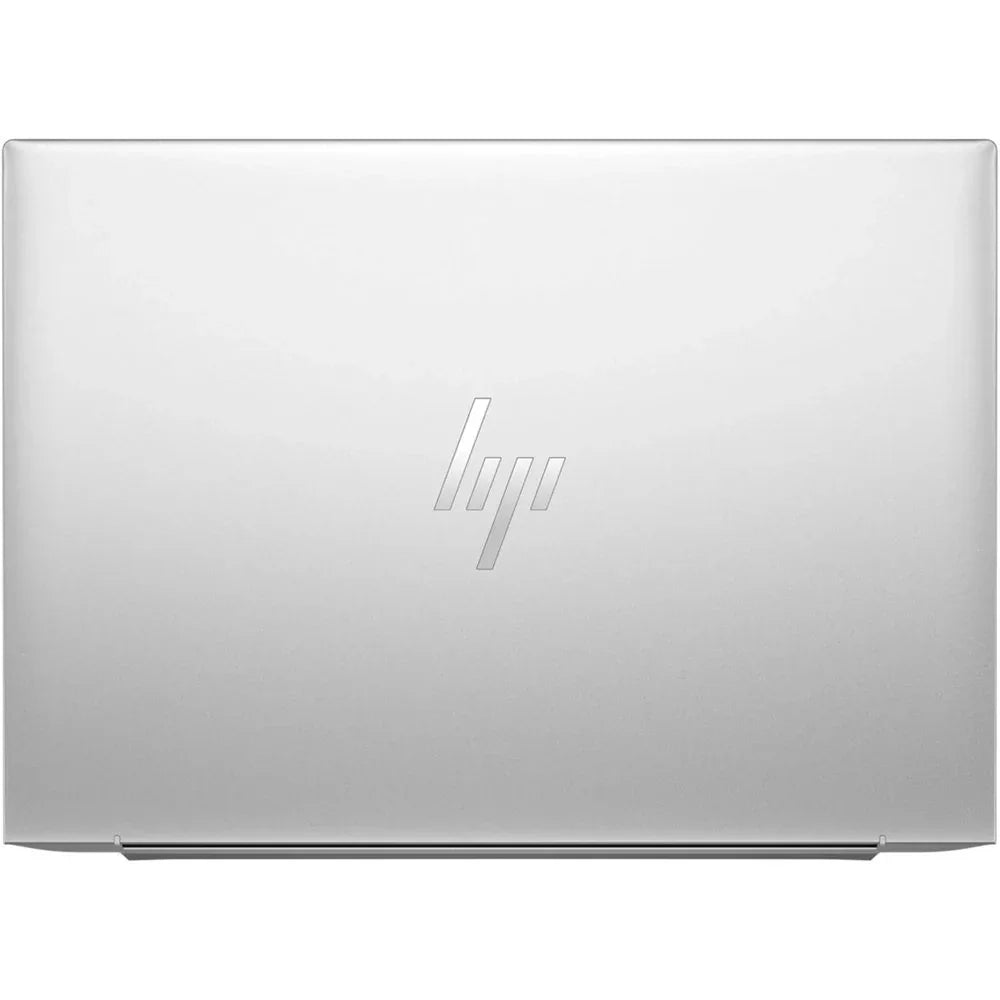HP EliteBook 840 G11 | 14" WUXGA IPS (1920x1200) | Intel Core Ultra 5 135U | 16GB DDR5 RAM | 512GB SSD | IR Camera | Windows 11 Professional - Essentify