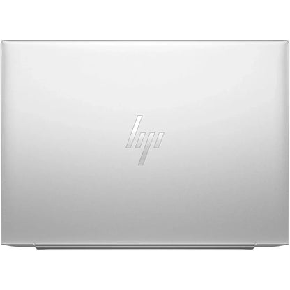 HP EliteBook 840 G11 | 14" WUXGA IPS (1920x1200) | Intel Core Ultra 5 135U | 16GB DDR5 RAM | 512GB SSD | IR Camera | Windows 11 Professional - Essentify