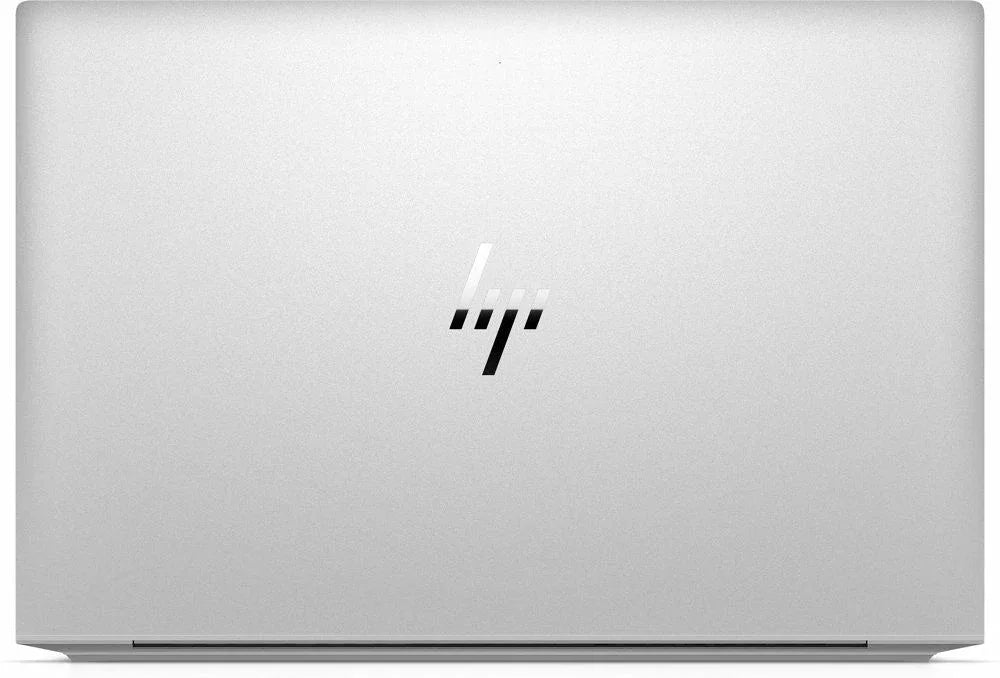 HP EliteBook 840 G8 | 14'' Full HD IPS | Intel Core i5-1145G7 | 16GB RAM | 256GB SSD | W11 Professional | REFURBISHED SILVER - Essentify