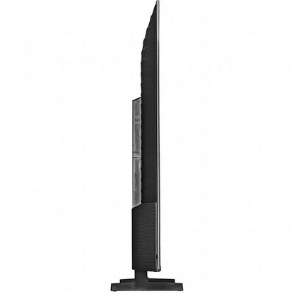 Samsung Crystal U8000F | 43" (109,2 cm) 4K Ultra HD Smart TV | 50 Hz | WiFi | Zwart (2025)