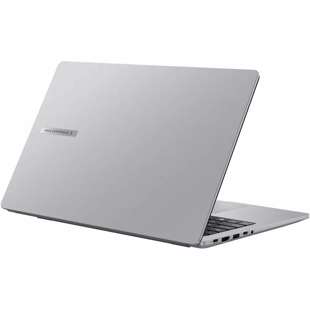 Asus ExpertBook P1503 | 15.6'' Full HD IPS | Intel Core i5-13420H | 16GB DDR5 | 1TB SSD | W11 Pro - Essentify