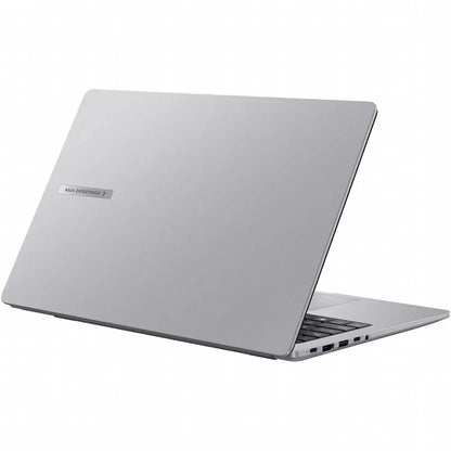 Asus ExpertBook P1503 | 15.6'' Full HD IPS | Intel Core i5-13420H | 16GB DDR5 | 1TB SSD | W11 Pro - Essentify
