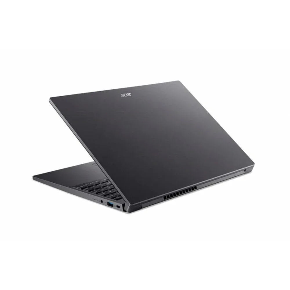 Acer Aspire Go 15 | 15,3'' WUXGA IPS | Intel Core i5-1334U | 16GB DDR5 | 512GB SSD | W11 Professional - Essentify