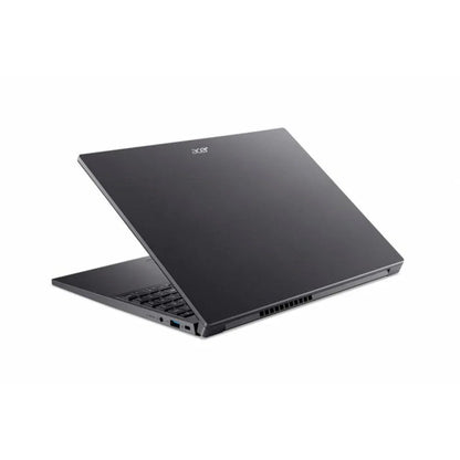Acer Aspire Go 15 | 15,3'' WUXGA IPS | Intel Core i5-1334U | 16GB DDR5 | 512GB SSD | W11 Professional - Essentify