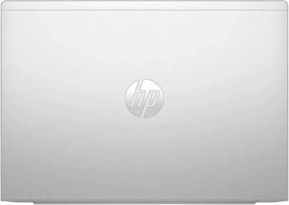 HP ProBook 460 G11 | 16'' WUXGA IPS (1920x1200) | Intel Core Ultra 7 155U | 16GB DDR5 | 512GB SSD | W11 Professional - Essentify