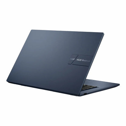 Asus Vivobook F1404 | 14'' Full HD | Intel Core 5 120U | 16GB RAM | 512GB SSD | W11 Home - Essentify