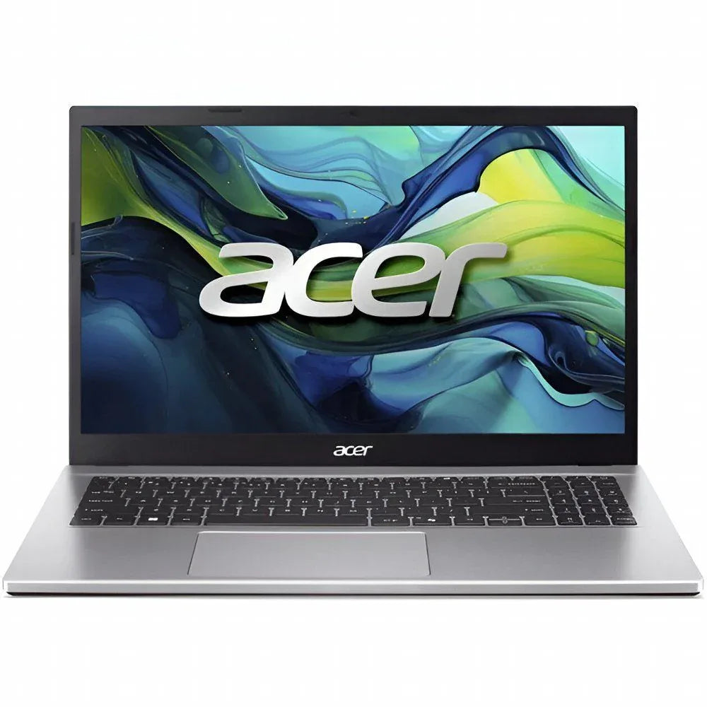 Acer Aspire Go 15 | 15.6" Full HD IPS | Intel Core i7-13620H | 16GB DDR5 | 512GB SSD | Windows 11 Professional - Essentify