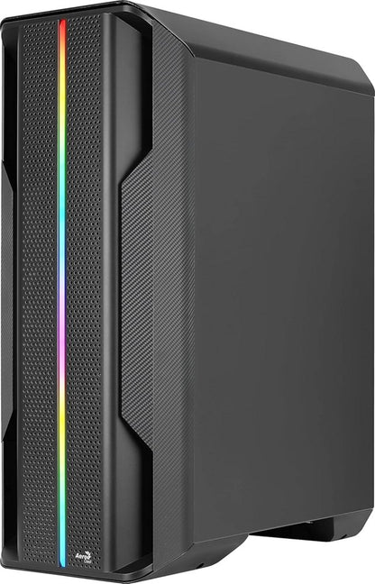 GAMING Desktop | Intel Core i5-10400 | GTX1650 | 16GB | 1TB | W11 Professional