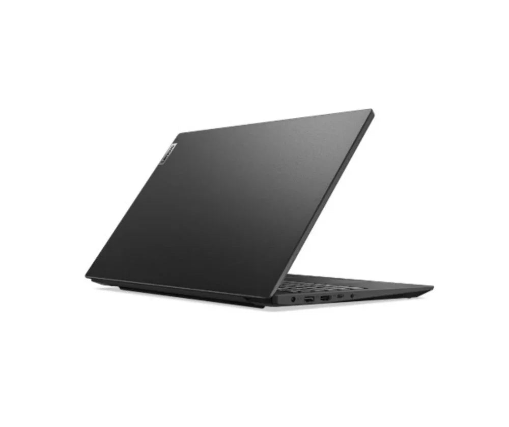 Lenovo V15 G4 | 15.6" Full HD IPS | Intel Core i5-13420H | 16GB RAM | 512GB SSD | Windows 11 Professional - Essentify