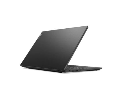 Lenovo V15 G4 | 15.6" Full HD IPS | Intel Core i5-13420H | 16GB RAM | 512GB SSD | Windows 11 Professional - Essentify