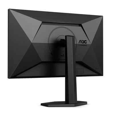 AOC 27G4X 27" | 1920 x 1080 Full HD IPS | 180Hz | Gaming Monitor - Essentify