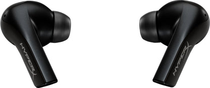 HyperX Cloud MIX Buds | Draadloze In-Ear Gaming Oordopjes | Bluetooth | Zwart