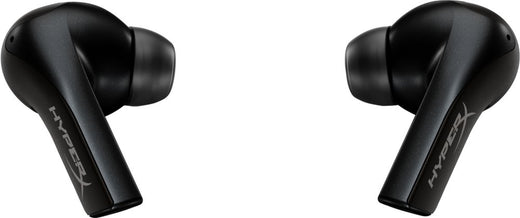HyperX Cloud MIX Buds | Draadloze In-Ear Gaming Oordopjes | Bluetooth | Zwart