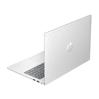 HP ProBook 4 G1i | 16” WUXGA IPS (1920x1200) | Intel Core Ultra 5 225U | 16GB DDR5 | 512GB SSD | W11 Professional - Essentify