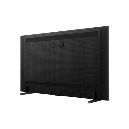 TCL P8K 98P8K | 98" 4K Ultra HD QLED | Google TV | ONKYO 2.1 Hi-Fi | Dolby Vision | 144Hz (2025)