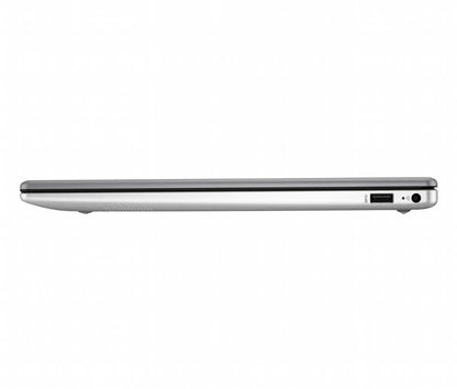 HP 250R G10 | 15.6" Full HD | Intel Core 5 120U | 16GB DDR5 | 512GB SSD | W11 Pro