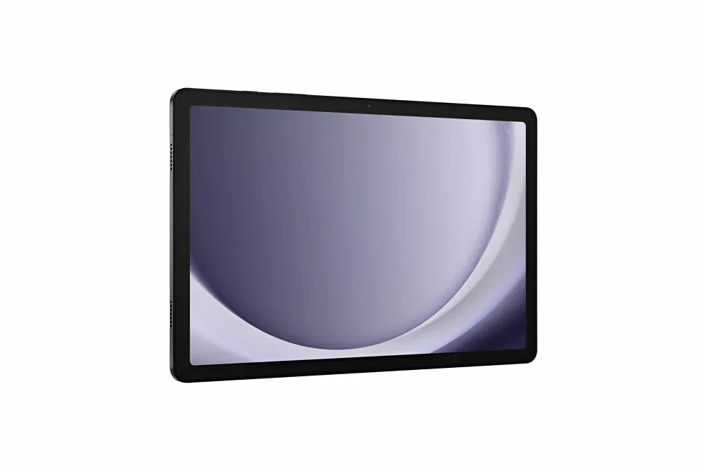 Samsung Galaxy Tab A9+ 11" | 128GB | Grijs - Essentify