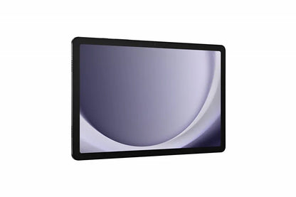 Samsung Galaxy Tab A9+ 11" | 128GB | Grijs - Essentify