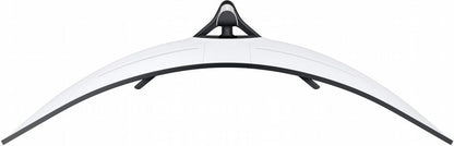Samsung Odyssey Neo G95NC | 57" VA | 7680x2160 | 240Hz | Curved Gaming Monitor