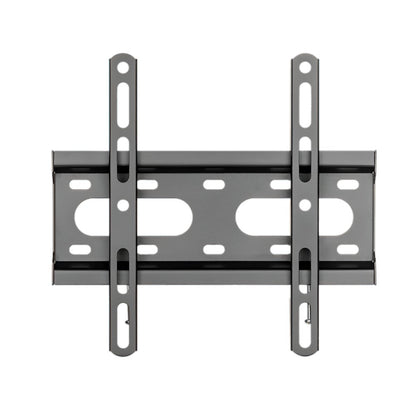SBOX PLB-2522F-2 | TV-beugel | 23-43" | Max 45kg | VESA 200x200