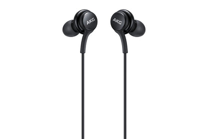 Samsung EO-IC1000 | In-Ear Oordopjes USB-C Connector | Zwart | Bulk