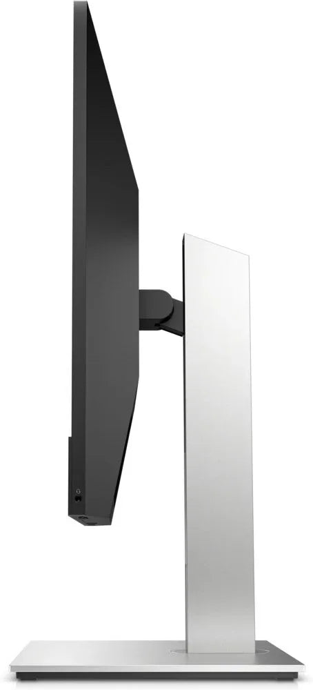 HP E24mv G4 24" | 1920x1080 IPS | 60Hz | Conferencing Monitor met Webcam, Microfoon en Speakers - Essentify