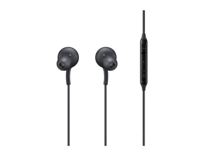 Samsung EO-IC1000 | In-Ear Oordopjes USB-C Connector | Zwart | Bulk