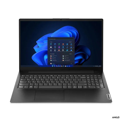 Lenovo V15 G4 | 15.6'' Full HD | AMD Ryzen 5 7520U | 16GB DDR5 | 512GB SSD | W11 Professional - Essentify