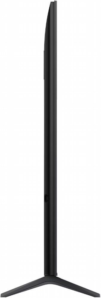 TCL 75Q6C | 75" 4K Ultra HD QD-MiniLED | 120Hz | Google TV | Dolby Vision | HDMI 2.1 | Smart TV