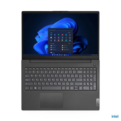 Lenovo V15 G5 | 15.6'' Full HD IPS | Intel Core i5-13420H | 16GB DDR5 | 1TB SSD | W11 Pro - Essentify